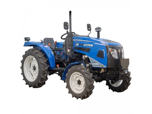 Трактор JMT 3244HSM