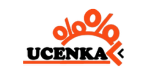 Ucenka