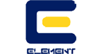Element