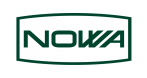 NOWA