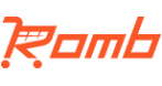 ROMB UA
