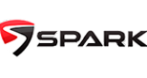 Spark