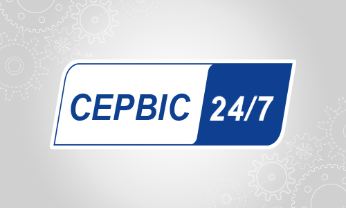 Сервіс